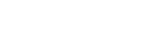 填寫以下信息，我們會(huì)及時(shí)聯(lián)系您！